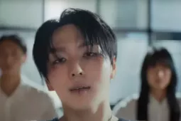 MV lồng ghép cảnh phim 18+ bị chỉ trích dữ dội