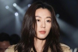 Biên kịch xin lỗi vì khiến Jeon Ji Hyun bị tẩy chay