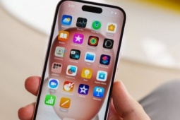 Thị trường - Tiêu dùng - Giá iPhone 15 giảm sốc, kéo theo iPhone 14 và iPhone 13 rẻ kỷ lục thành top 3 iPhone rẻ nhất Việt Nam