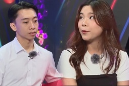 Anh chàng e ngại hẹn hò gái xinh chưa từng yêu