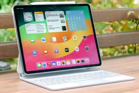 Top 5 máy tính bảng phù hợp cho học sinh được đánh giá tốt nhất