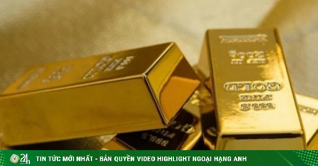 www.24h.com.vn