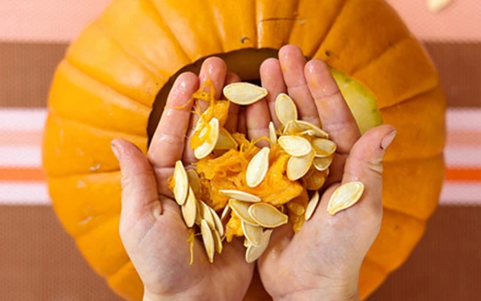 Cảnh báo: Tiểu đêm có thể là dấu hiệu nguy hiểm của bệnh này – đừng bỏ qua! - 4