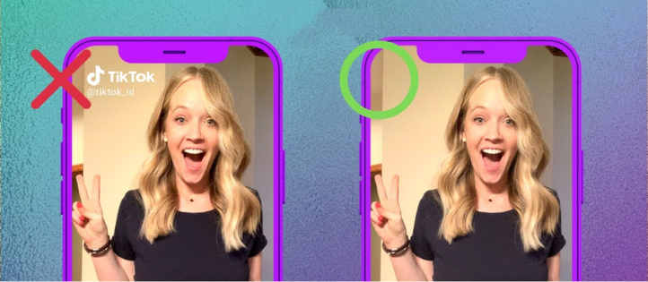 AI có thể xóa bỏ hoàn toàn watermark trong video tự động