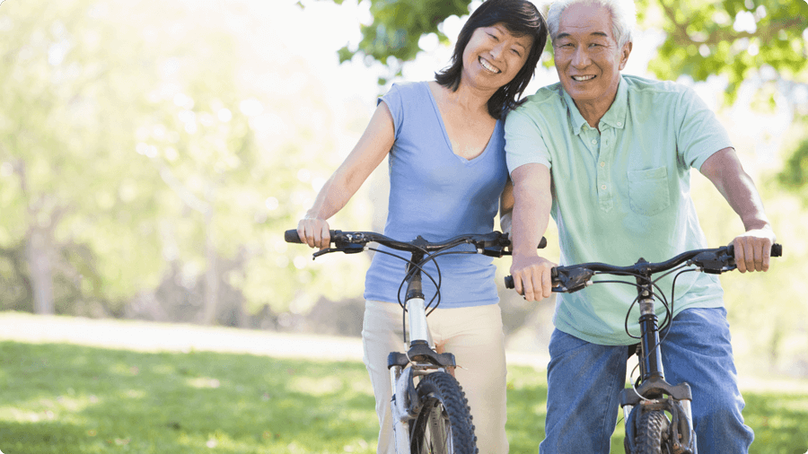 "Nhân sâm dưới nước" siêu đắt đỏ, nhiều người săn lùng vì công dụng dưỡng phổi cực hiệu quả - 2