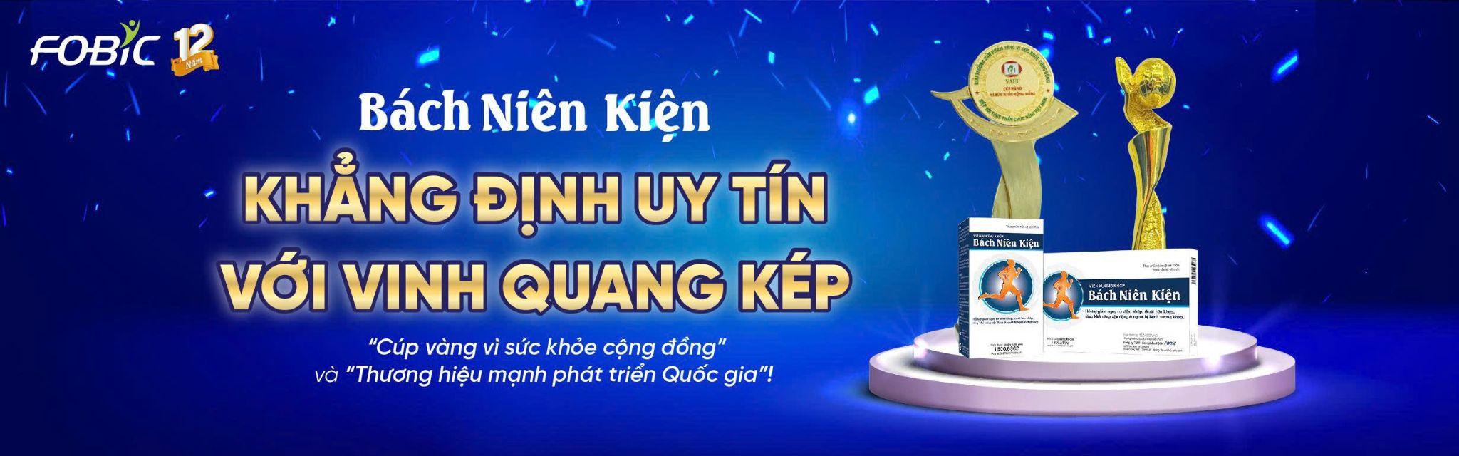 3 đồ uống đại kỵ cho xương khớp: Càng uống nhiều càng đau nhức, thoái hóa nhanh - 6