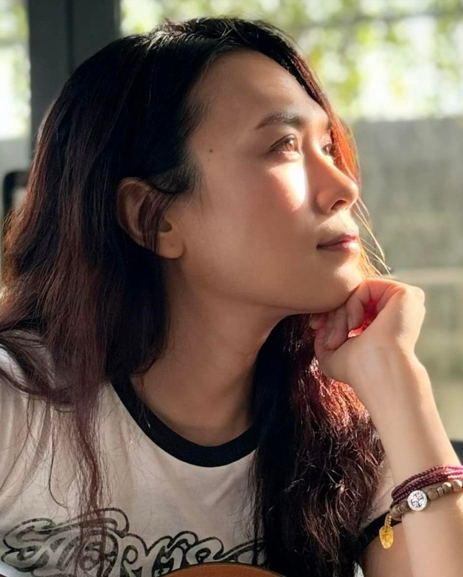Những &#39;dân chơi&#39; của giới giải trí Việt - 5