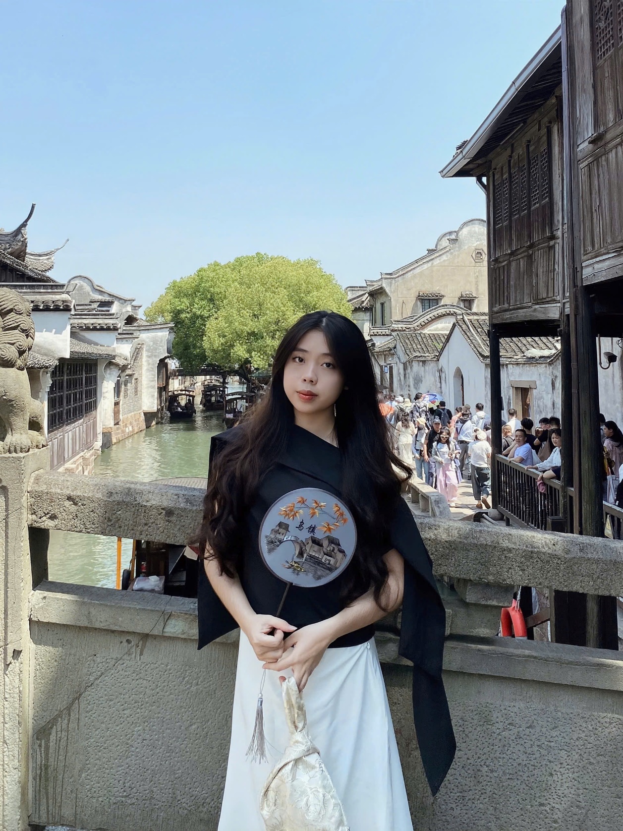 Nhà sáng tạo Nội dung Còi ơi dậy đii thuộc quản lý của TC Team