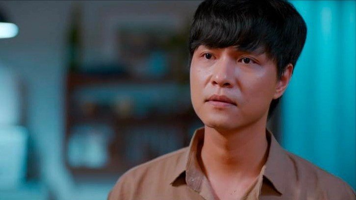 Quỳnh Kool đáp trả - 2