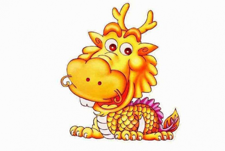 15 ngày tới, 4 con giáp gặp quý nhân là người có địa vị, phất lên nhanh chóng - 4