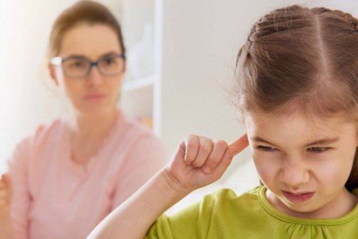 Con cái lớn lên 'thụt lùi', hư hỏng: 80% cha mẹ đã bỏ qua điều này