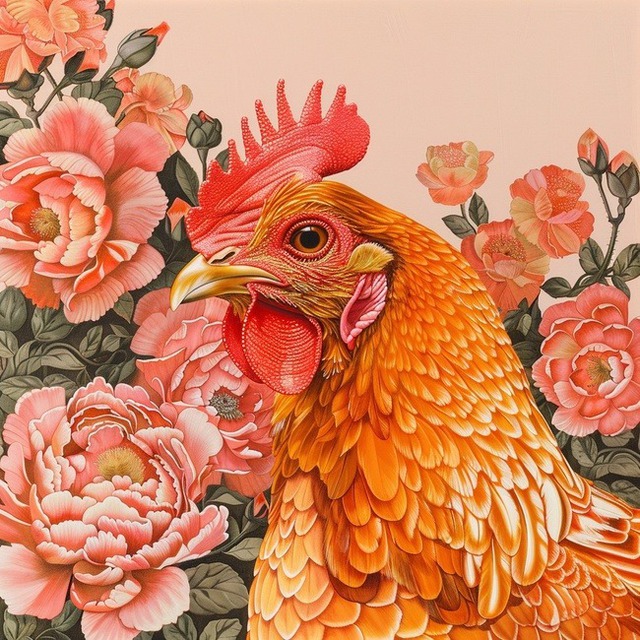 Họ vừa thích cảm giác chinh phục, vừa tận hưởng niềm vui khi được người khác theo đuổi. Ảnh minh họa