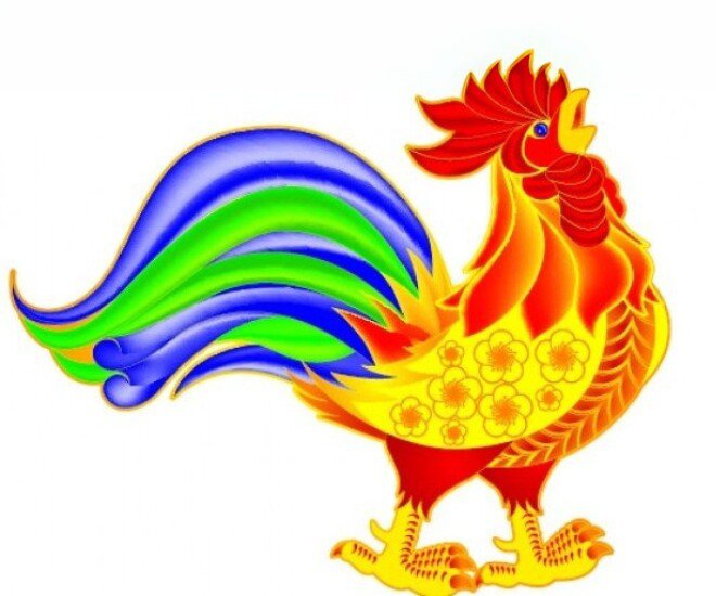 15 ngày tới, 4 con giáp gặp quý nhân là người có địa vị, phất lên nhanh chóng - 1