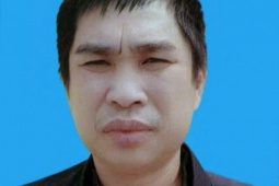 An ninh - Xã hội - Nợ tiền tỷ, chủ doanh nghiệp kinh doanh vàng bạc Trung Thuấn...làm liều