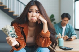 7 thói quen khiến bạn "nghèo bền vững"