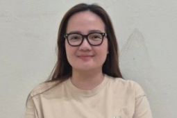 Tin tức trong ngày - Bộ Công an thông tin về vụ nữ doanh nhân Hoàng Hường bị bắt