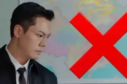 Giải trí - Xóa sổ bộ phim 'Hãy để tôi tỏa sáng' ở Việt Nam