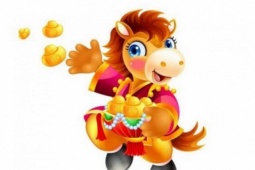 15 ngày tới, 4 con giáp gặp quý nhân là người có địa vị, phất lên nhanh chóng