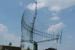 Thế giới - Ukraine tập kích 'ô phòng không' của Nga ở Voronezh