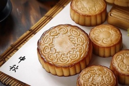 Hết thời bánh Trung thu đắt đỏ