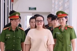 Doanh nhân Hoàng Hường bị khởi tố: Bí mật mô hình kinh doanh siêu tốc