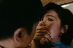 'Tử chiến trên không' thu 200 tỷ đồng
