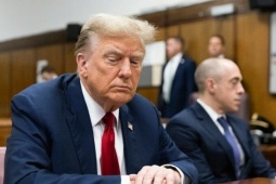 Điều gì xảy ra nếu ngủ 4 giờ mỗi đêm như Tổng thống Trump?