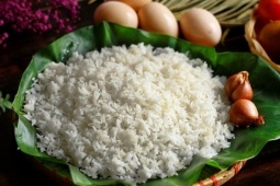 Sức khỏe đời sống - Bốn loại thực phẩm tưởng sạch nhưng có nguy cơ ngộ độc