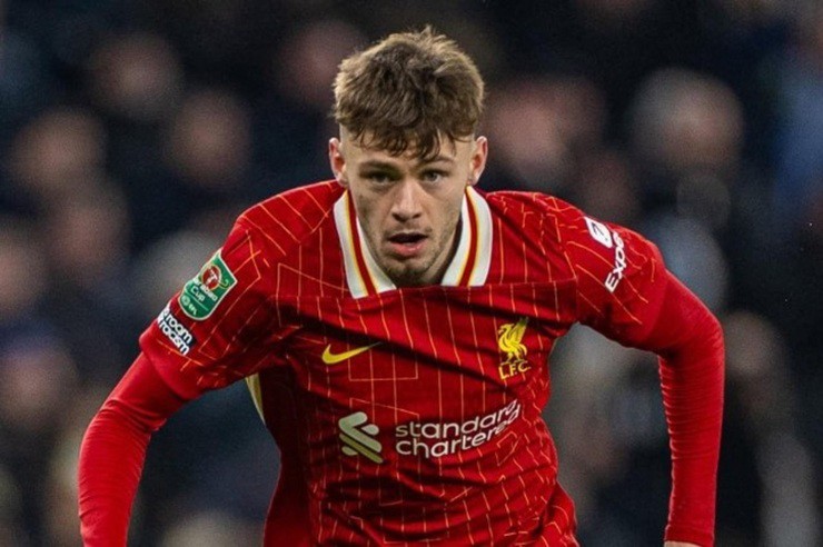 Bradley trải qua chuỗi phong độ không tốt.