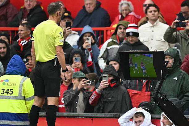 Trực tiếp bóng đá MU - Sunderland: Lammens chiến thắng pha đối mặt (Ngoại hạng Anh) (Hết giờ) - 5