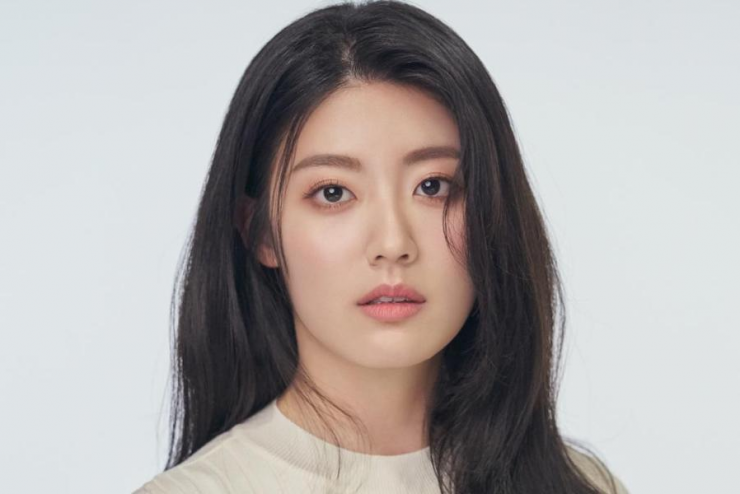 Vì sao nhiều chàng trai ít chăm sóc dưỡng da nhưng vẫn có làn da khỏe đẹp? - 5