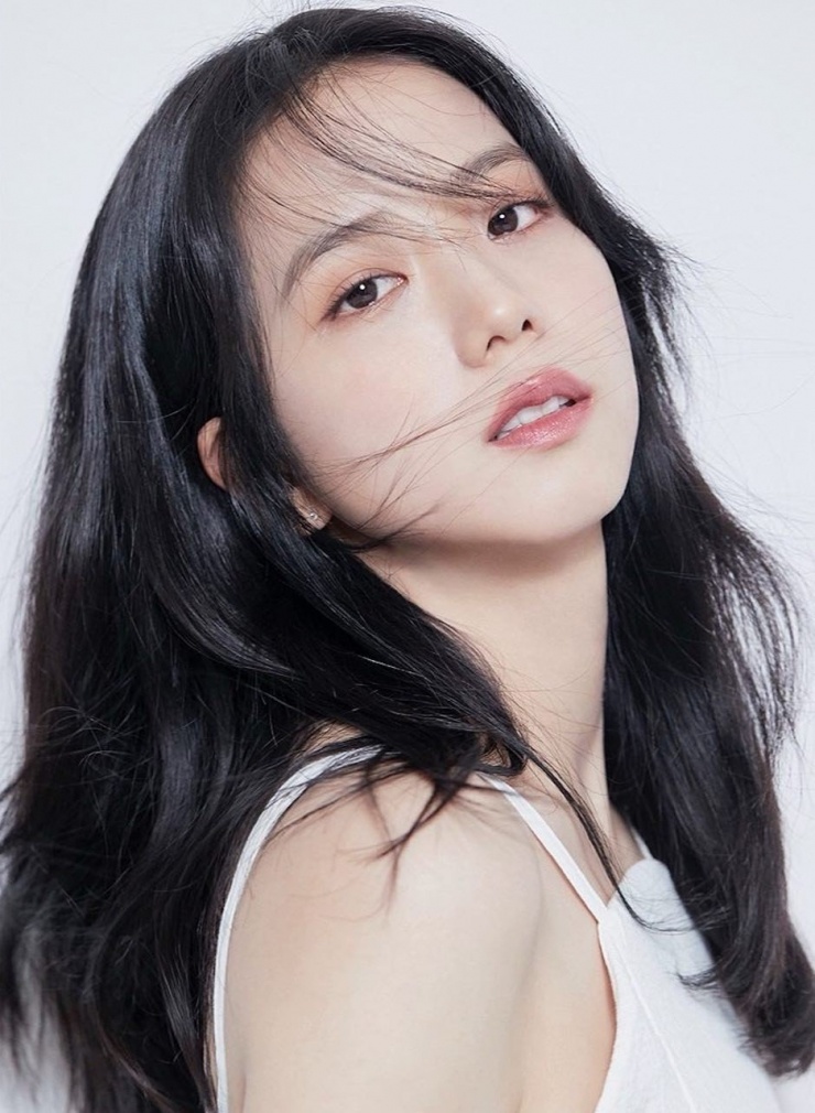 Vì sao nhiều chàng trai ít chăm sóc dưỡng da nhưng vẫn có làn da khỏe đẹp? - 6