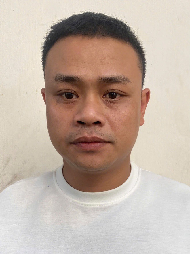 Vụ gây rối tại karaoke Dubai ở Đà Nẵng: Bắt "Xĩn Nghiêm" cùng 3 người - 2