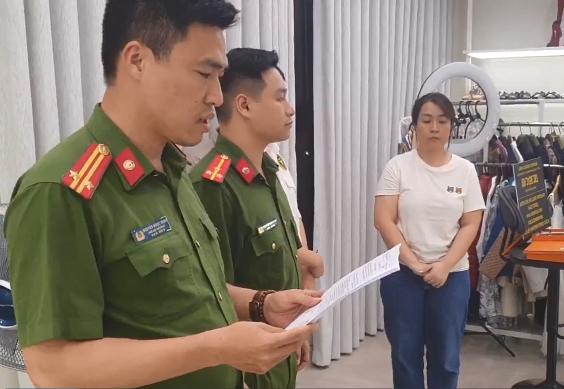 Nguyễn Thị Thu Hường