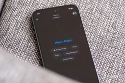 Công nghệ thông tin - Gemini “lột xác” với giao diện mới, Google tham vọng tạo siêu trợ lý AI