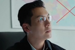 Giải trí - Hai công ty phim bị cấm hoạt động tại Việt Nam