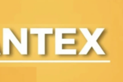 Kinh doanh - Nhà đầu tư trình báo công an về dự án tiền số có vốn góp của Shark Bình