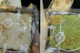 Làm bánh Trung thu gửi biếu, con dâu sững sờ khi biết nhà chồng đem vứt không ăn