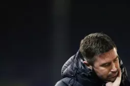 CLB Hà Nội chào đón nhà vô địch UEFA Ch…