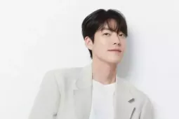 Vì sao nhiều chàng trai ít chăm sóc dưỡng da nhưng vẫn có làn da khỏe đẹp?