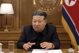 Thế giới - Triều Tiên tuyên bố đanh thép về biện pháp đáp trả Mỹ