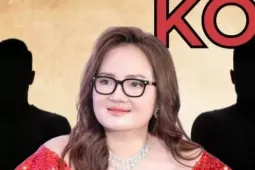 Kinh doanh - Thấy gì từ vụ Hoàng Hường bị bắt?