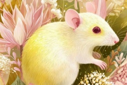 Tháng 10 phú quý vây quanh: 4 con giáp làm ăn thuận lợi, tài lộc bùng nổ