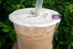 Nam sinh phát hiện gan trắng xóa khi cấp cứu do thói quen ăn uống