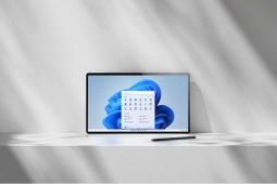 Điều người dùng Windows 11 mong mỏi cuối cùng đã thành hiện thực