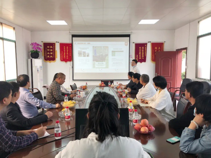 Bỏ phố về quê xây “chung cư”, lập “gia phả” cho dê, 9x đút túi vài tỷ/năm - 5