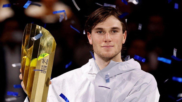 Draper tự tin sớm trở lại