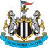 Trực tiếp bóng đá Newcastle - Nottingham Forest: Không có bàn danh dự (Ngoại hạng Anh) (Hết giờ) - 1