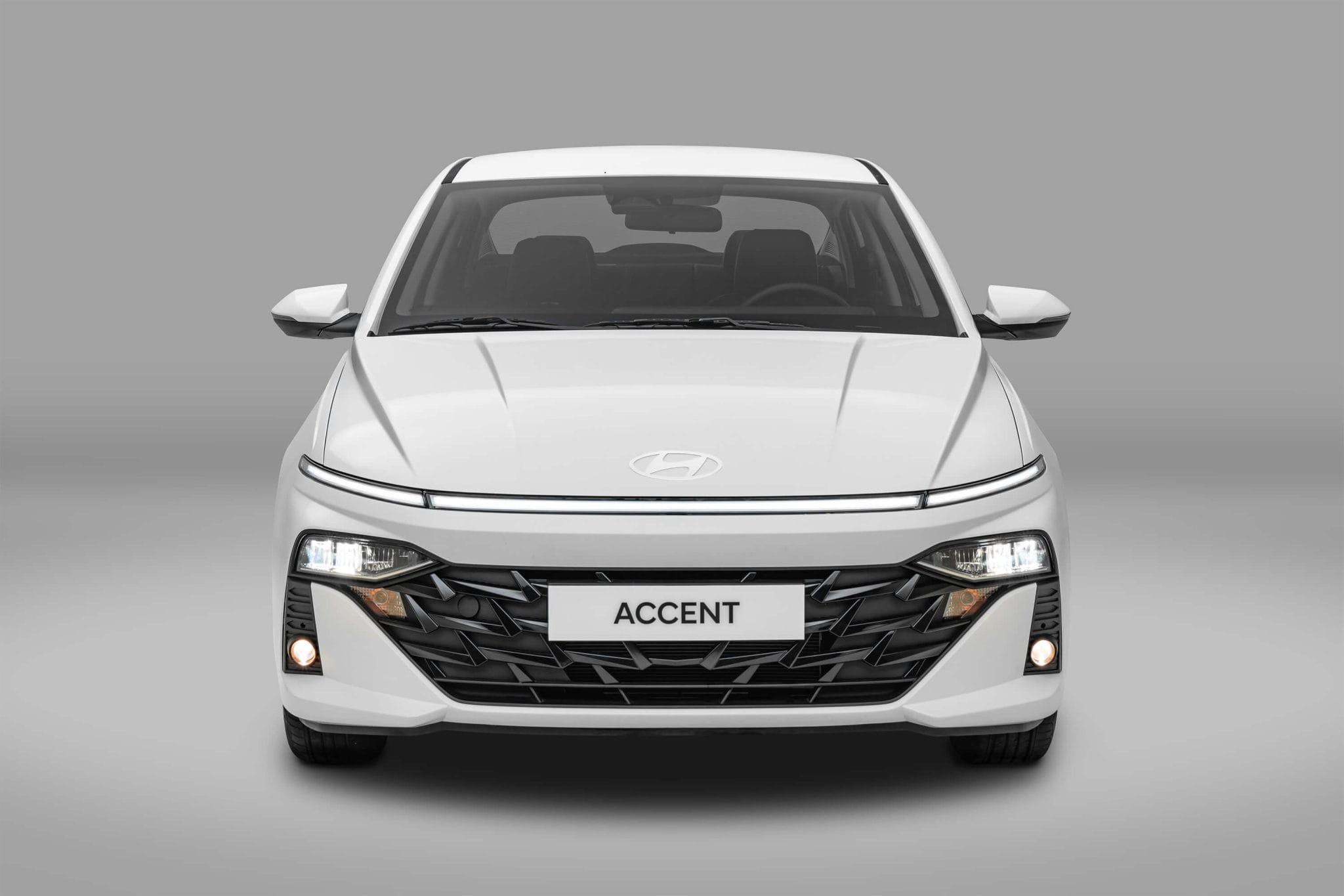 Tài chính dưới 650 triệu có nên sở hữu xe Hyundai Accent bản cao cấp nhất - 3