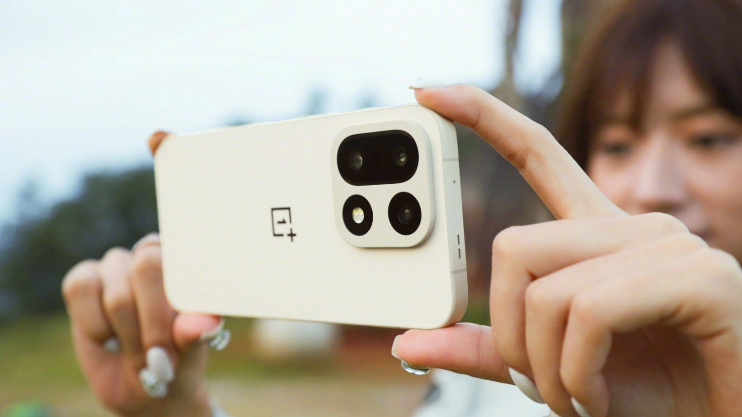 OnePlus 15 sẽ có khả năng nhiếp ảnh ấn tượng.